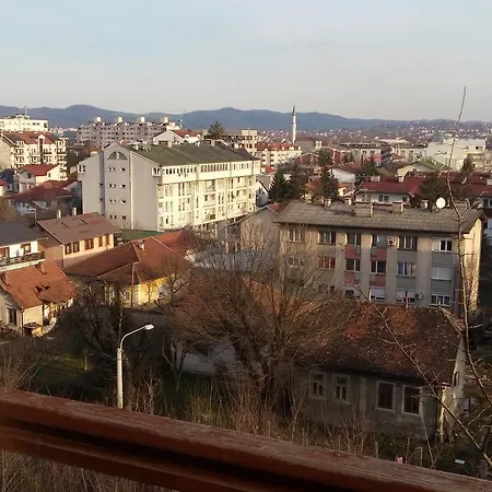 Ivanovic * Banja Luka