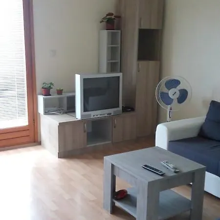 Apartment Ivanovic Banja Luka